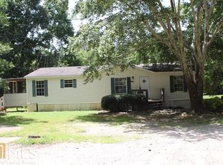 5115 Archer Ave, Cumming, GA 30041