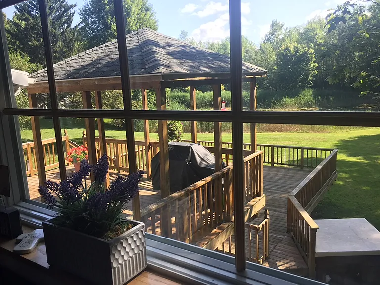 1212 Johnson Rd — Photo 8
