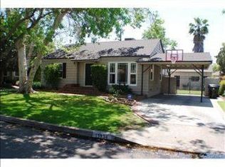 13934 Morrison St, Sherman Oaks, CA 91423