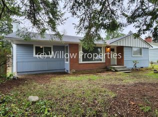 1120 Regents Blvd, Fircrest, WA 98466