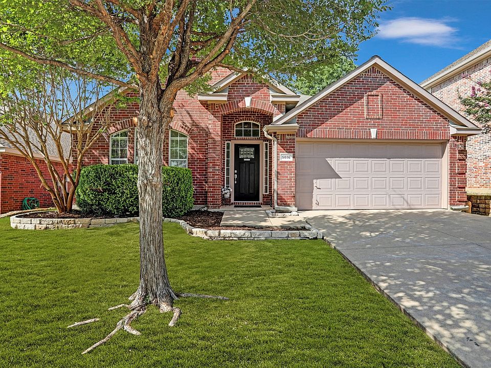 1st image of 5816 Palomino Dr