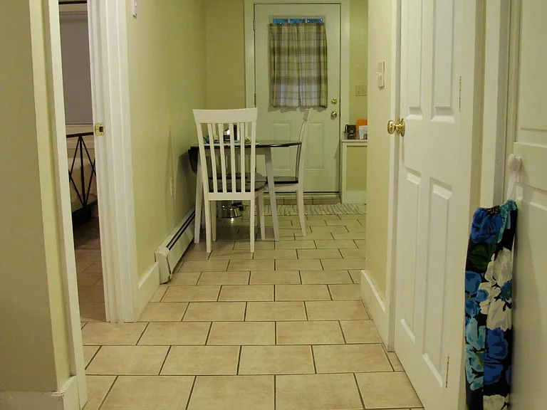275 South St #6 — Photo 8