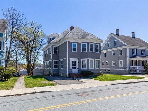 2nd image of 5 Lothrop St