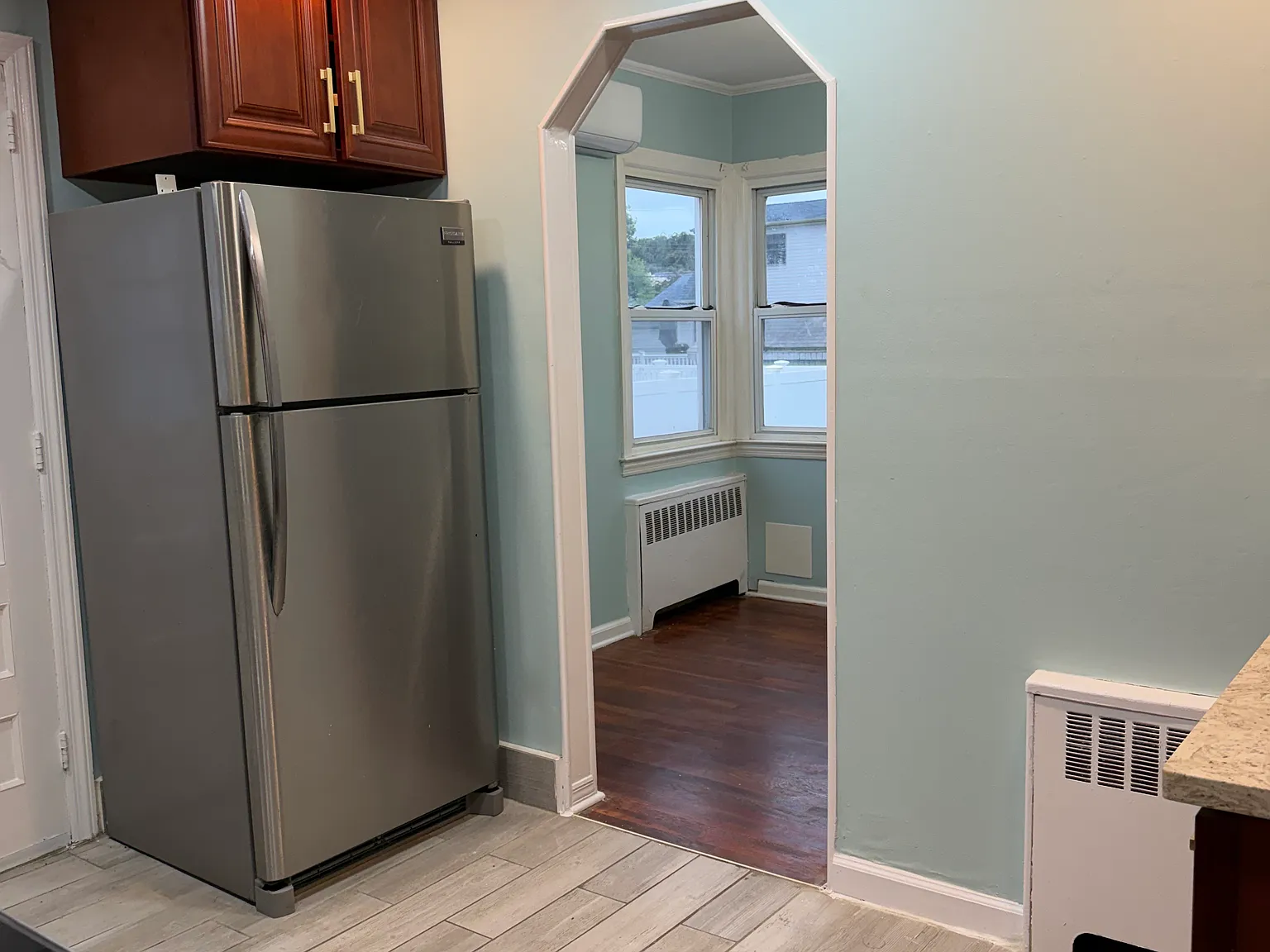Brenner Ave, Bethpage — Photo 2
