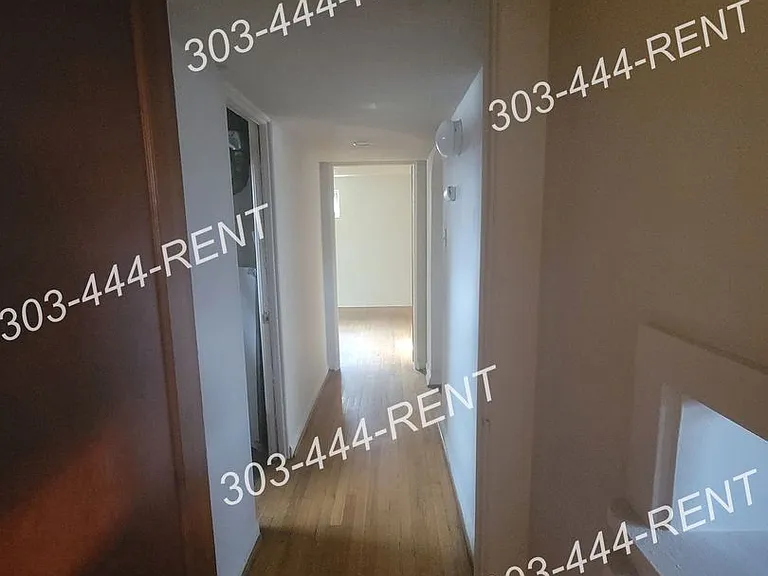302 E Evans Ave — Photo 10