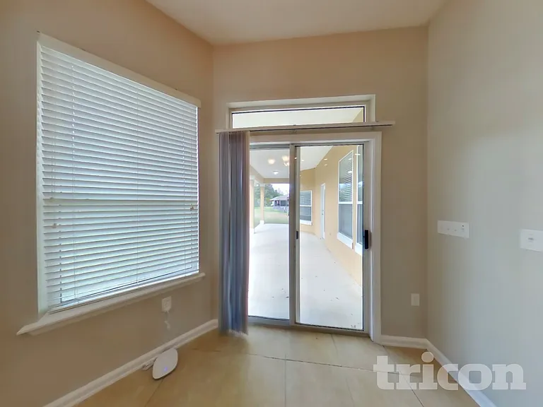 14502 Christen Dr — Photo 8