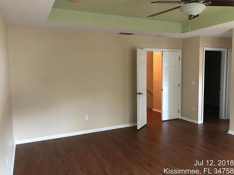 4504 Caladium Ct — Photo 16