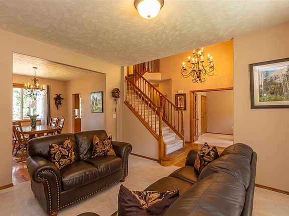 5th image of 14917 E Bella Vista Dr