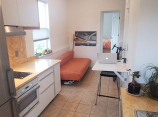300 S Stuart St #A, Denver, CO 80219