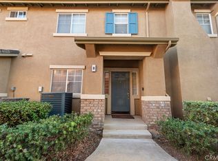 33522 Emerson Way UNIT B, Temecula, CA 92592