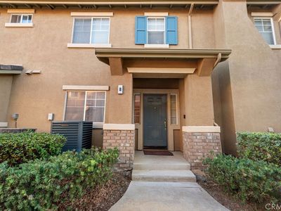 33522 Emerson Way UNIT B, Temecula, CA, 92592