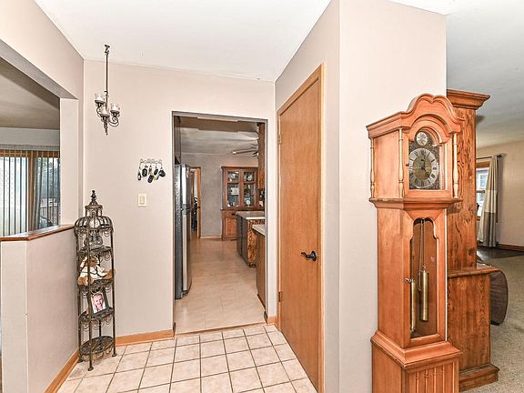 5th image of 5224 S 23rd STREET