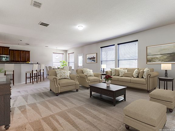 2nd image of 13505 ASHMONT TERRACE