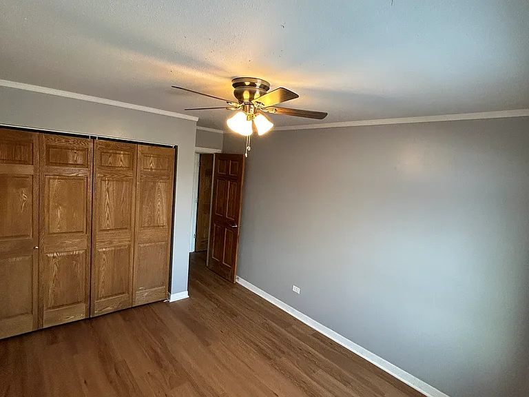 5117 Blodgett Ave #206 — Photo 8
