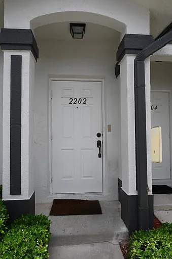 2202 SE 23rd Ter — Photo 7