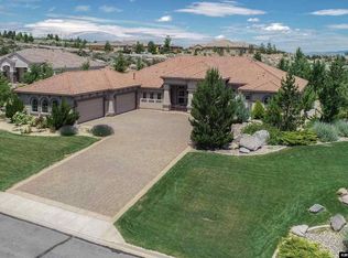 5325 Mistral Ct, Reno, NV 89511