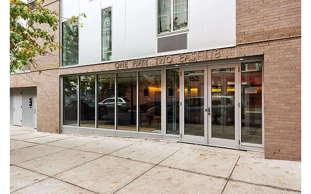 Sold by Douglas Elliman | media 10