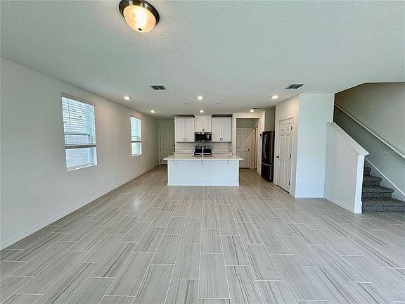 4th image of 4348 Ranch House Rd
