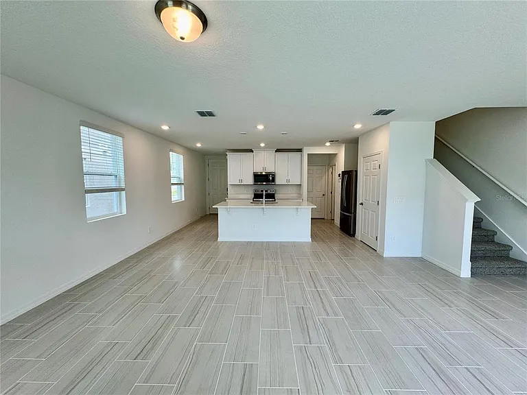 4348 Ranch House Rd — Photo 4