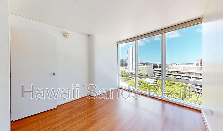 1288 Kapiolani Blvd #1006 — Photo 14