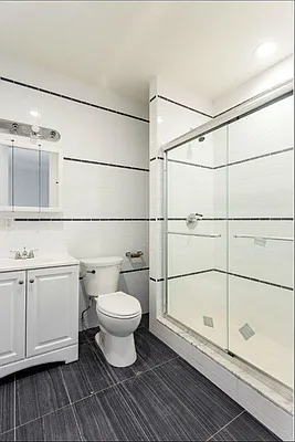 Rented by Bold New York | media 2