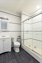 Rented by Bold New York