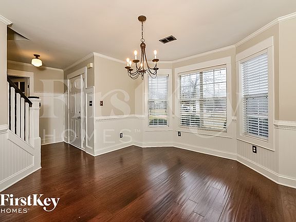 4th image of 1209 Ilex Ct