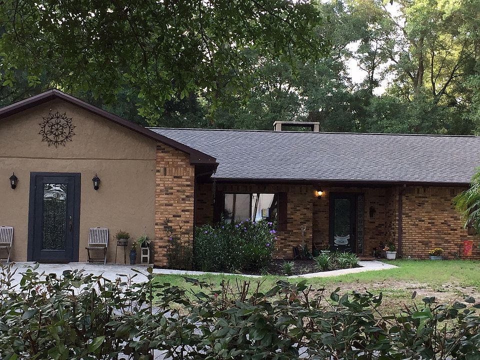 1st image of 23332 Sorrento Ave