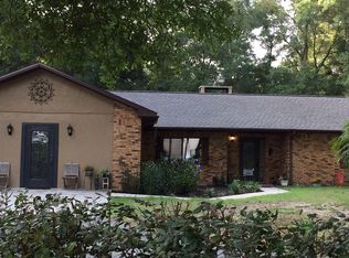 23332 Sorrento Ave, Sorrento, FL 32776