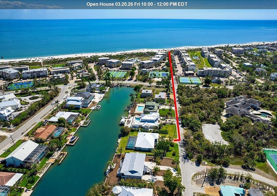 1st image of 800 Beach Rd