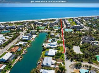 800 Beach Rd, Sanibel, FL 33957