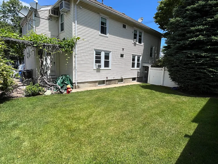 3 Jonathan St — Photo 3