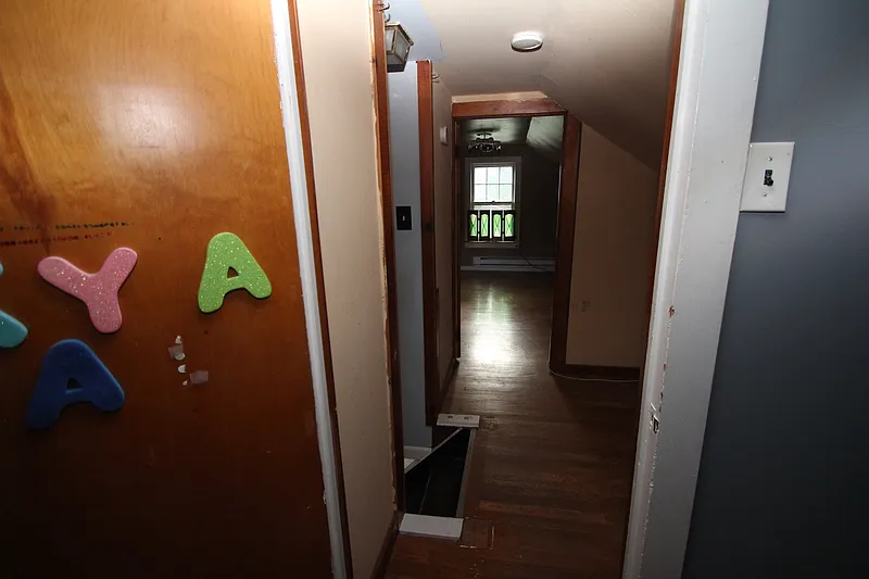 Thumbnail 15