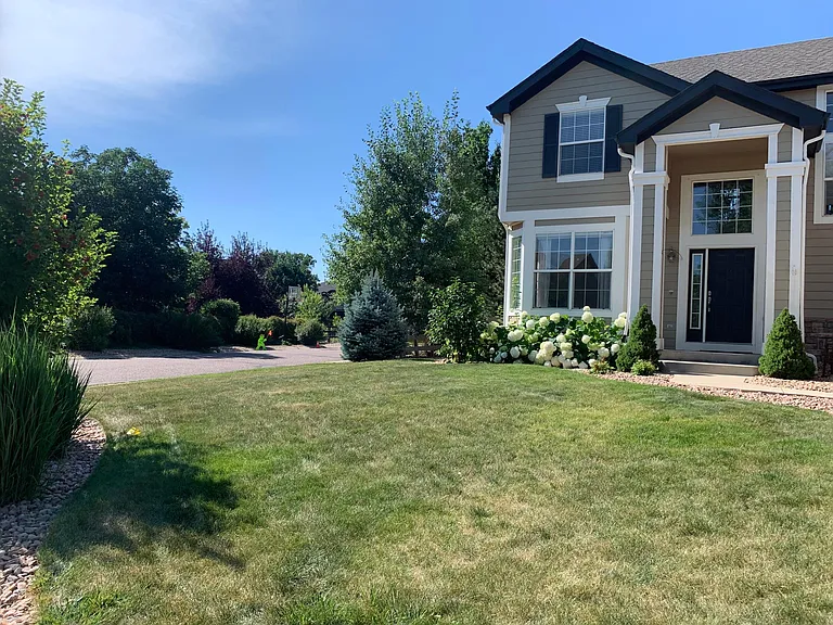 Meadow Sweet Ln — Photo 10