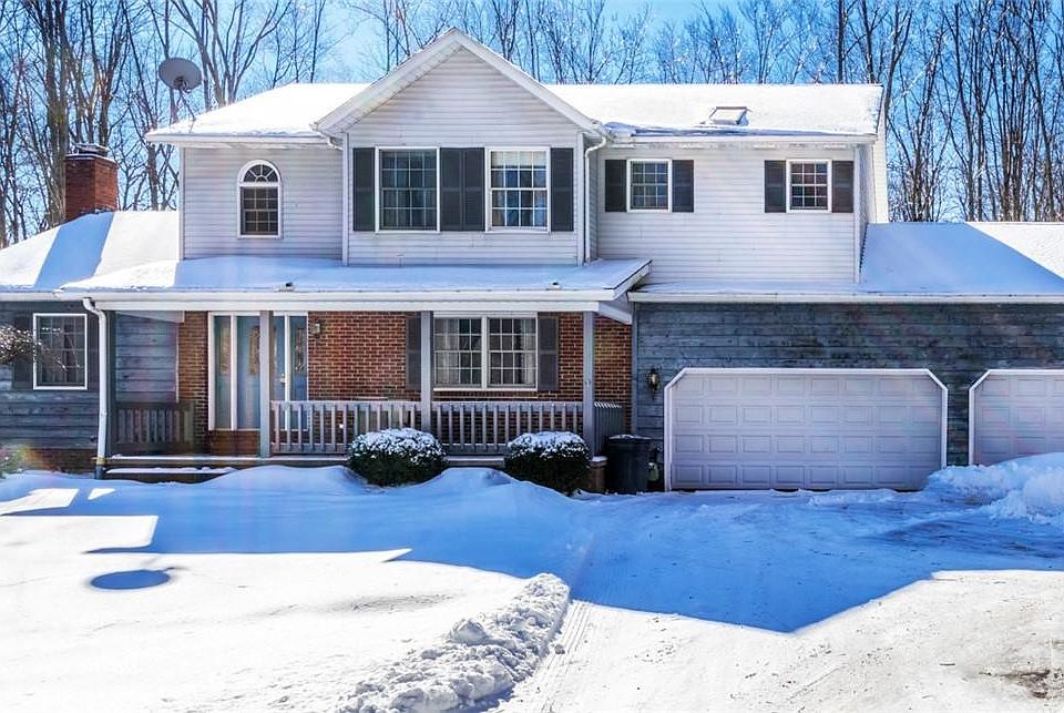 1st image of 11561 Cherry Hollow Dr