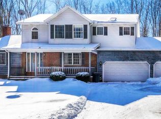 11561 Cherry Hollow Dr, Chardon, OH 44024