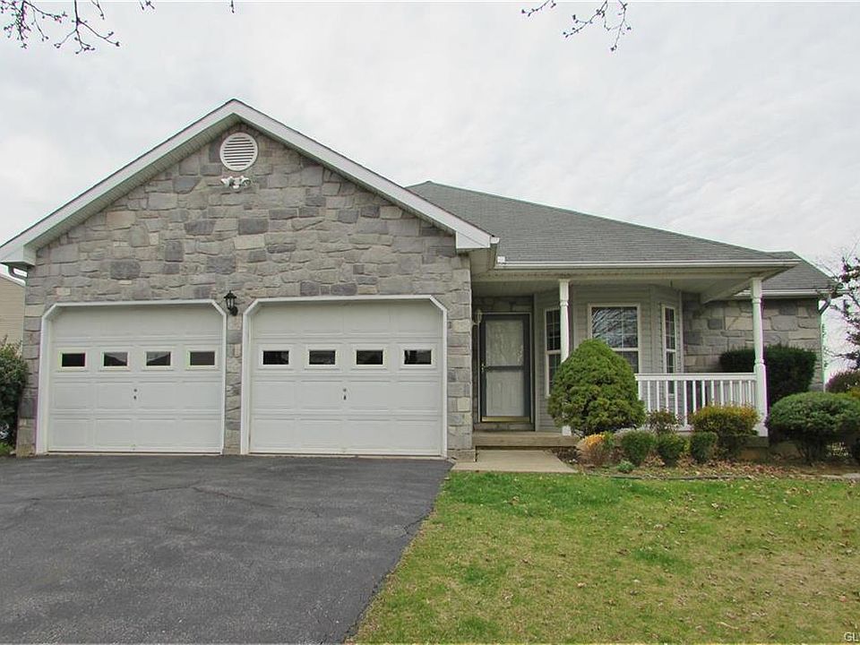 1st image of 1805 Chardonnay Dr