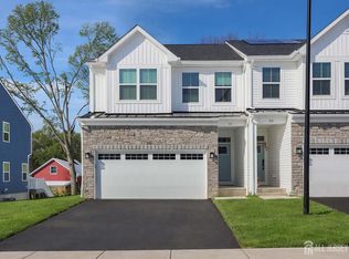 22 Lola Dr, Old Bridge, NJ 08857