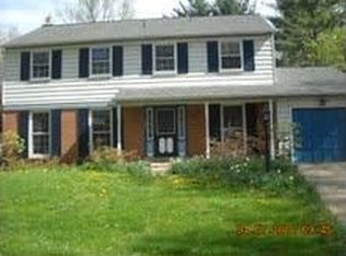 1509 Arbor View Rd, Silver Spring, MD 20902