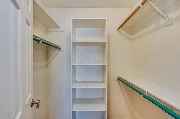 6885 E Cochise Rd #206 — Photo 16