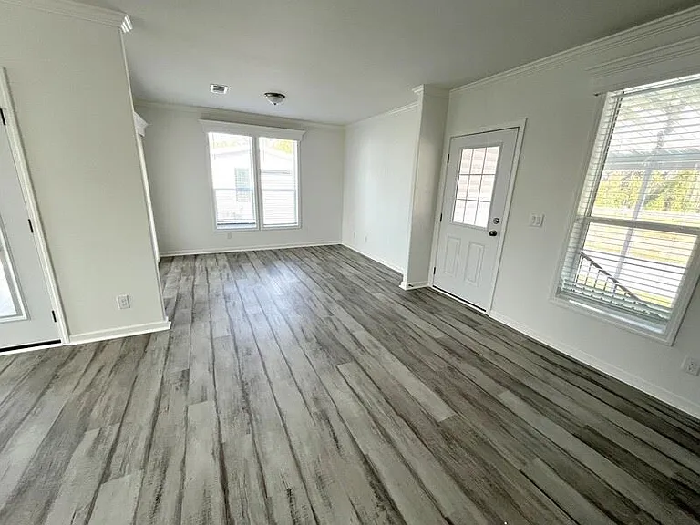 1057 Vervain Dr #1057E — Photo 6