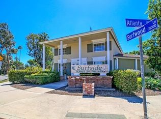 8115 Foxhall Dr, Huntington Beach, CA 92646