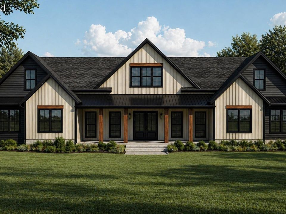 1st image of 7 Martin Rd