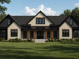 7 Martin Rd, Fountain Inn, SC 29644