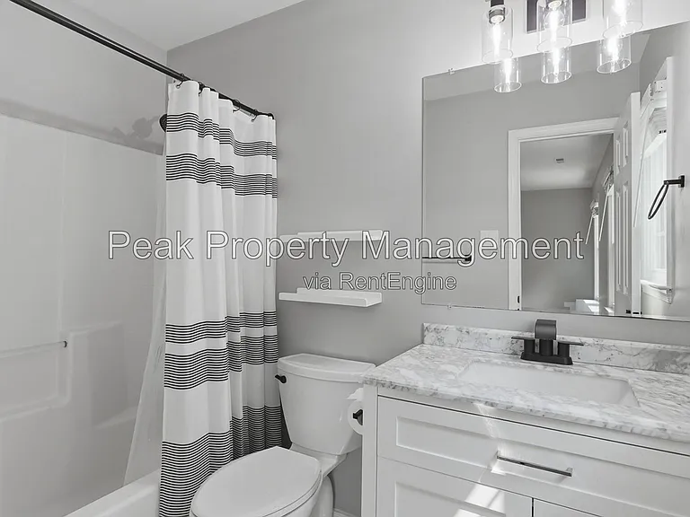 5008 Chelsea Brook Ln — Photo 18