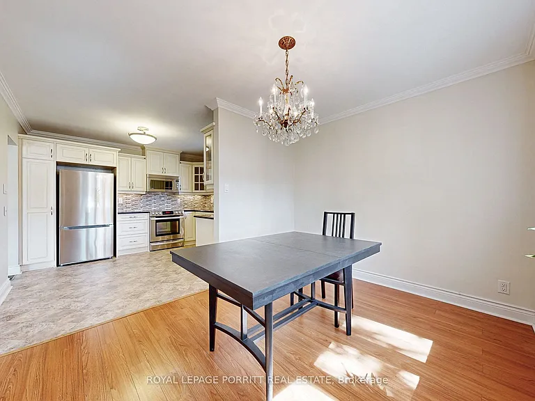 3 Orianna Dr — Photo 8