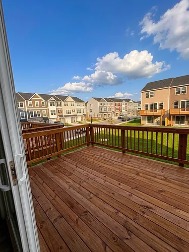 8705 Emory Lane Gln Photo 1