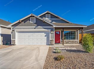 4935 S 11th Pl, Phoenix, AZ 85040