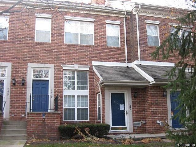 1st image of 1437 Chesapeake