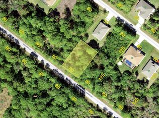 14334 McFarland Ave #18, Pt Charlotte, FL 33981
